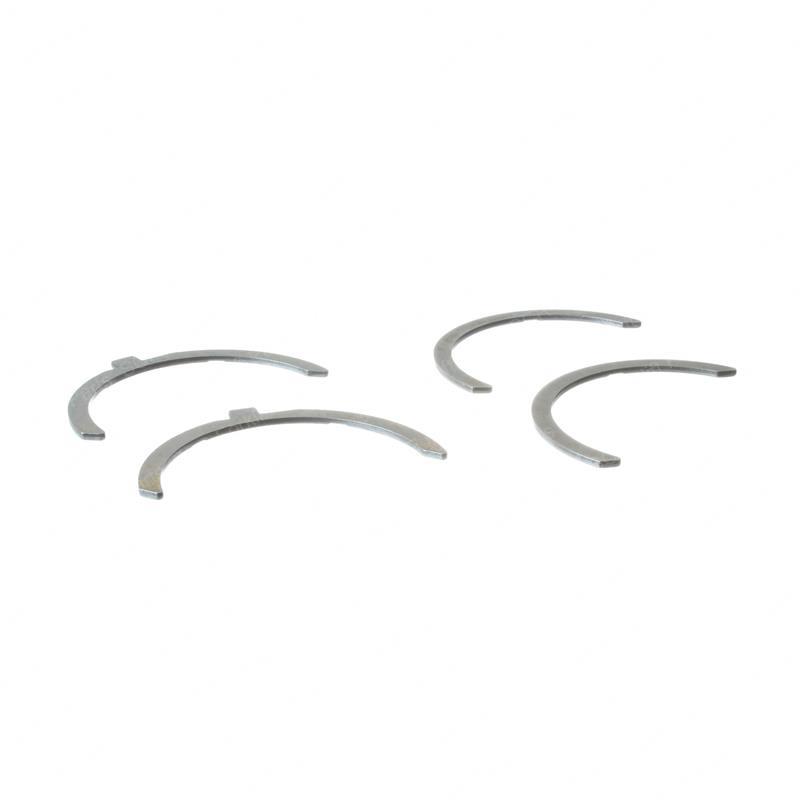 WASHER SET - CRANKSHAFT TY11013-78C00-71 ty11013-78c00-71 product image