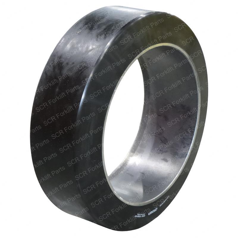 TIRE 21X7X15 CR310073-243-1 cr310073-243-1 product image