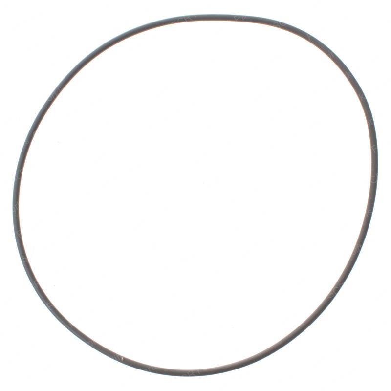 SEAL-O-RING SY1235085 sy1235085 product image