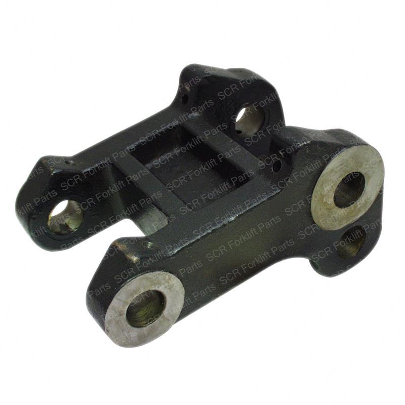 LINK CL2779499 cl2779499 product image