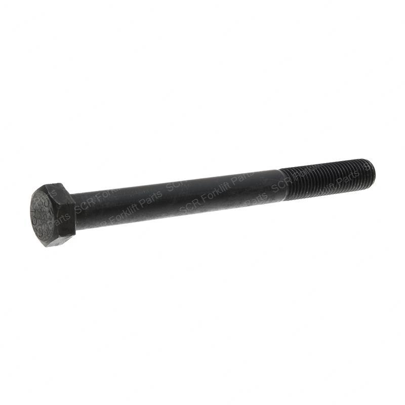 SCREW - HEX CAP DWDS0001072 dwds0001072 product image