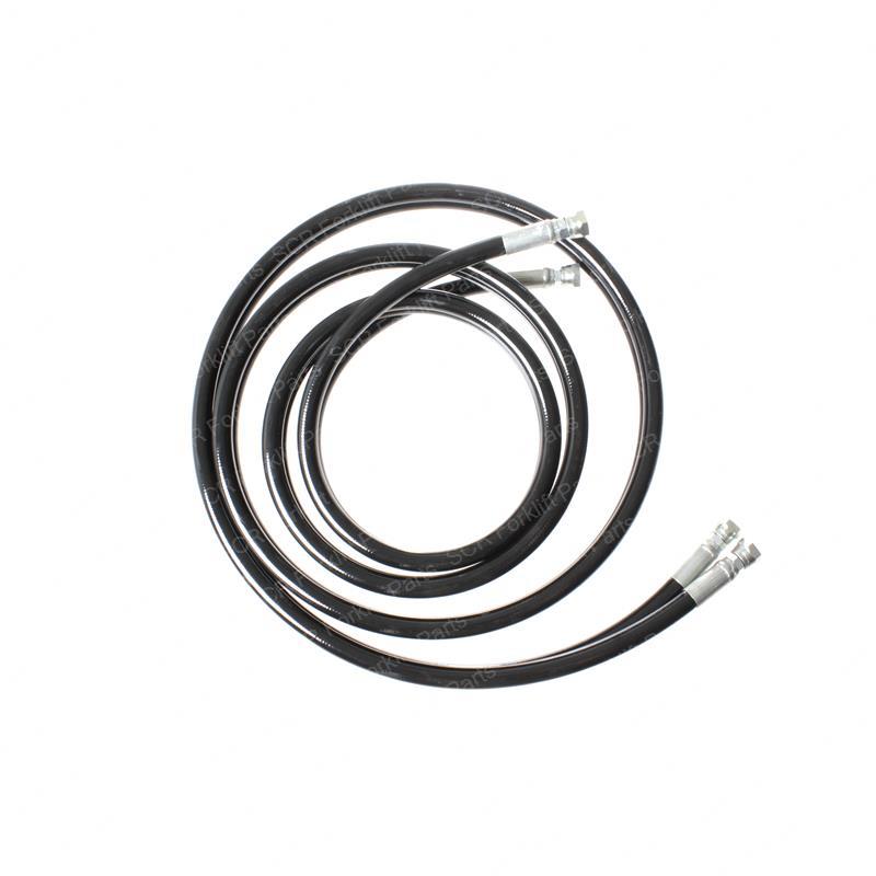 LINE - HOSE DOUBLE LIL0009508983 lil0009508983 product image