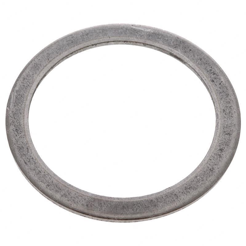 WASHER MB26200640 mb26200640 product image
