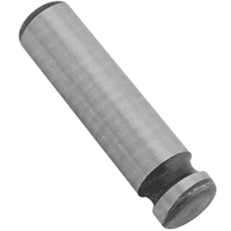 SHAFT - REAR LINK MB1009576 mb1009576 product image