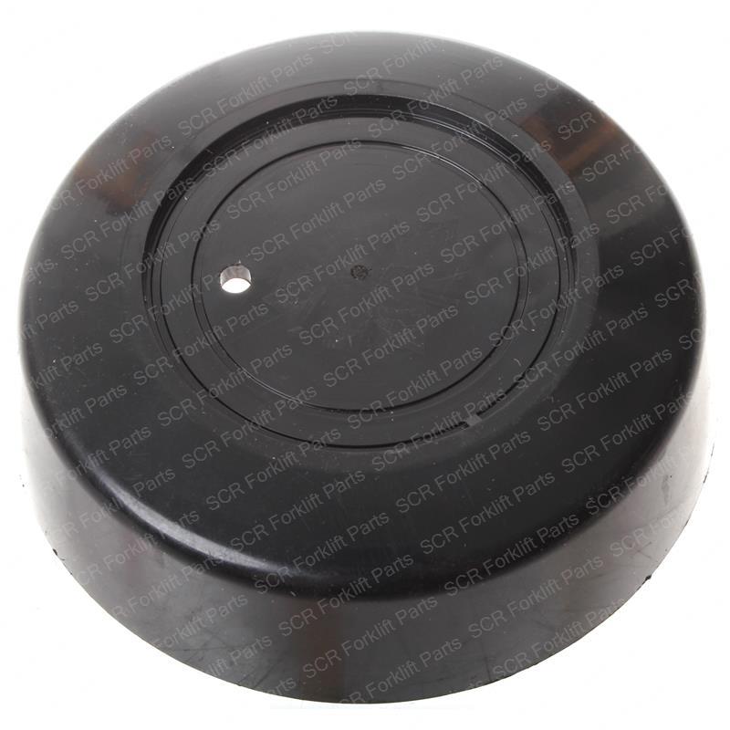 HORN BUTTON KO304-40-31420 ko304-40-31420 product image