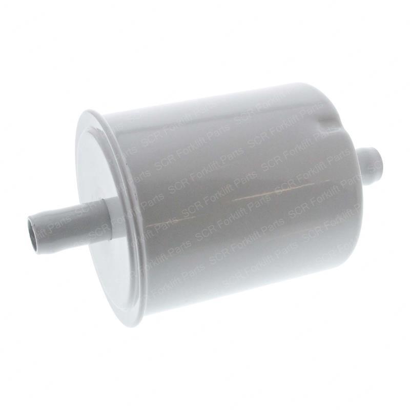 FILTER - HYDRAULIC NI25787-80301A ni25787-80301a product image