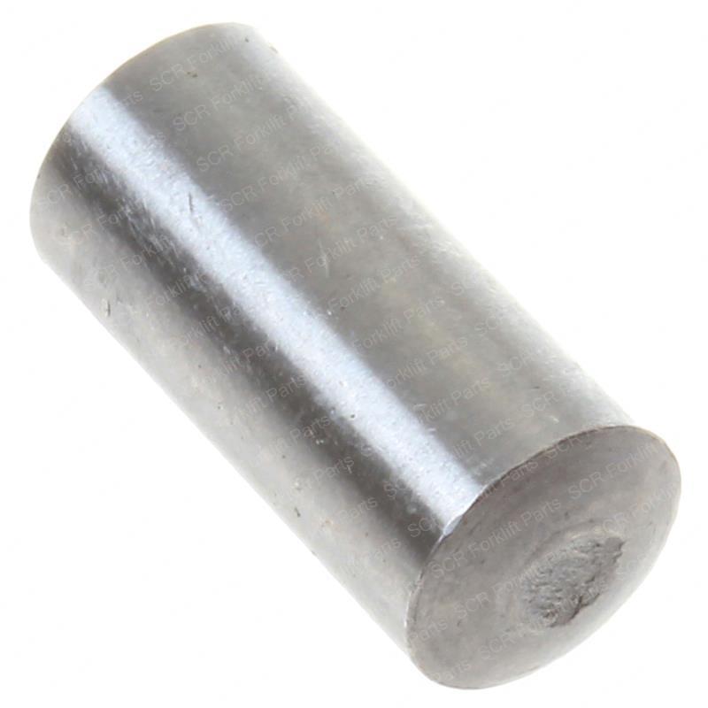 CYLINDRICALPIN 10M6X20ST HY0302385 hy0302385 product image