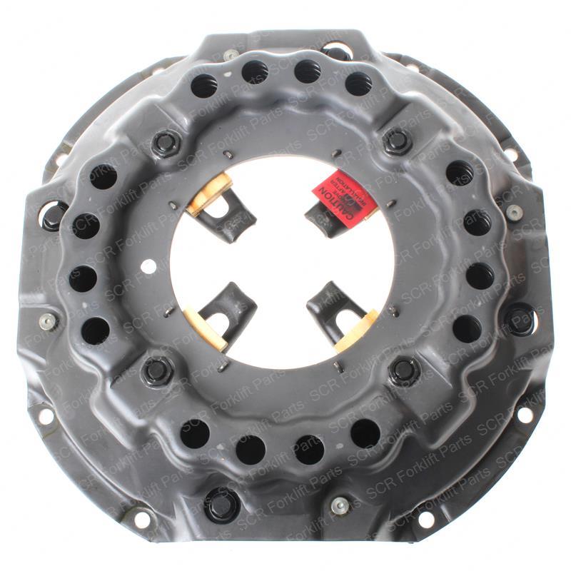 COVER - CLUTCH MB2I8948 mb2i8948 product image