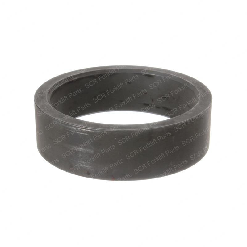 SPACER - CLUTCH P HY1556966 hy1556966 product image