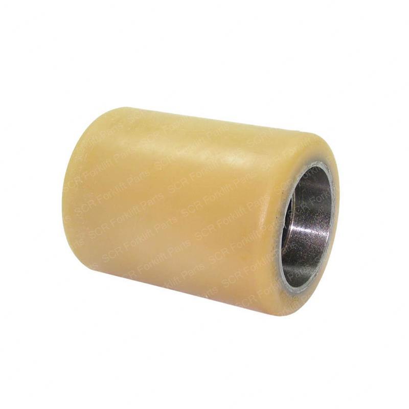 WHEEL - POLY HY1590992 hy1590992 product image