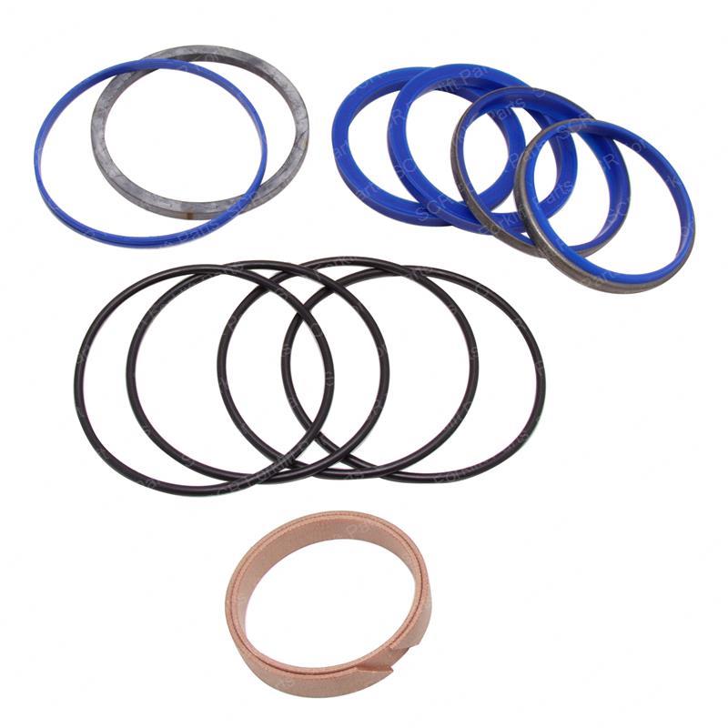 REPAIR KIT - STEERING CYLINDER LIL0009608034 lil0009608034 product image