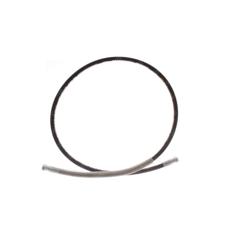 HOSE HY1364267 hy1364267 product image