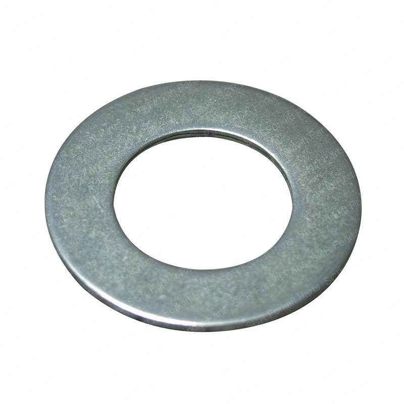 WASHER - BEARING CT0397166 ct0397166 product image