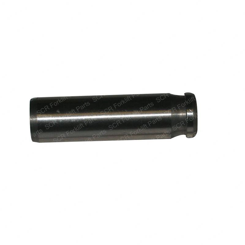 GUIDE VALVE INLET TY11126-10700-71 ty11126-10700-71 product image