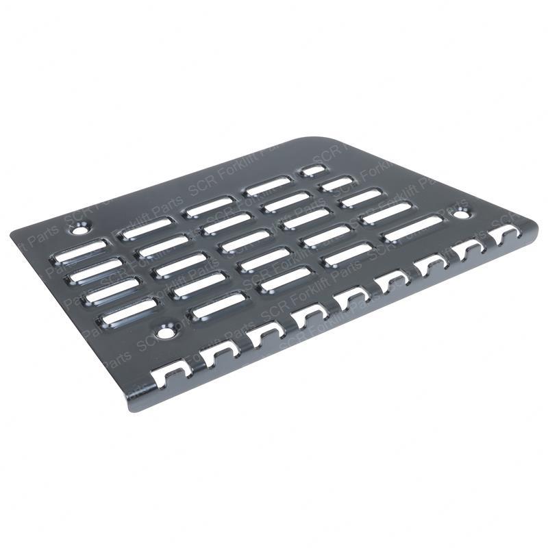 PLATE-STEP-LH DW250128-00411 dw250128-00411 product image