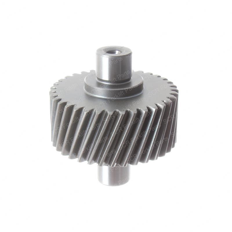 GEAR HN8-97302687-0 hn8-97302687-0 product image