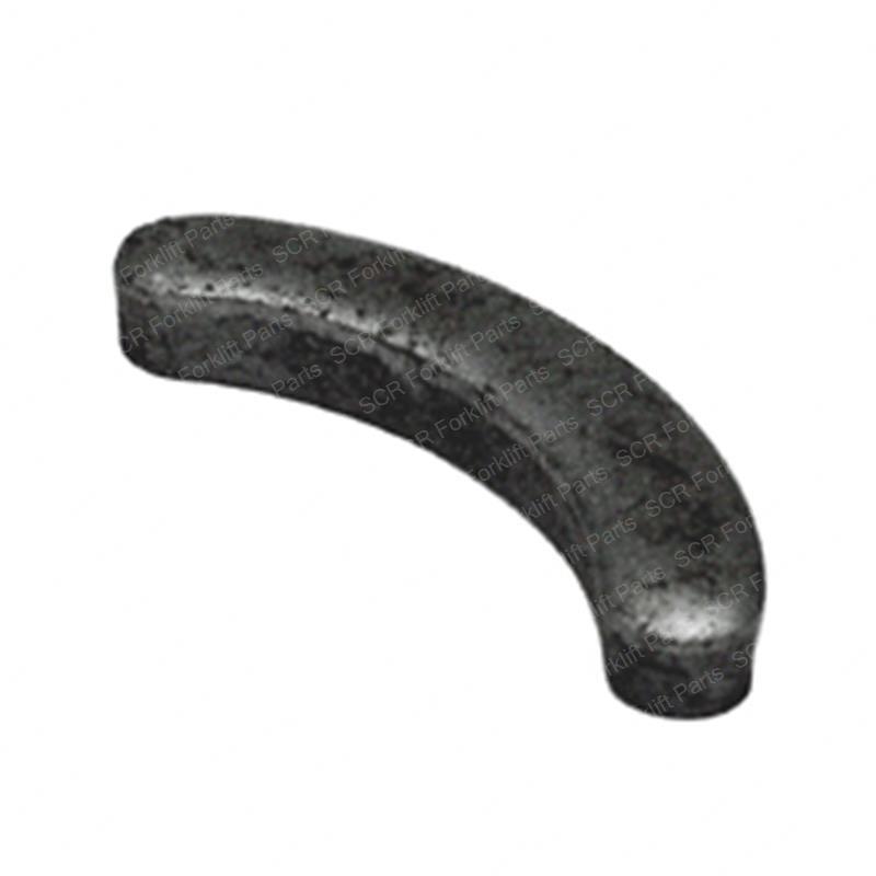 SEGMENT NICK1307092 nick1307092 product image