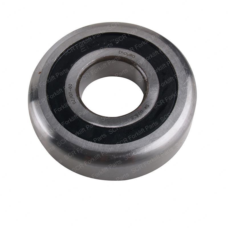 BEARING - MAST ROLLER DW94211-05300 dw94211-05300 product image