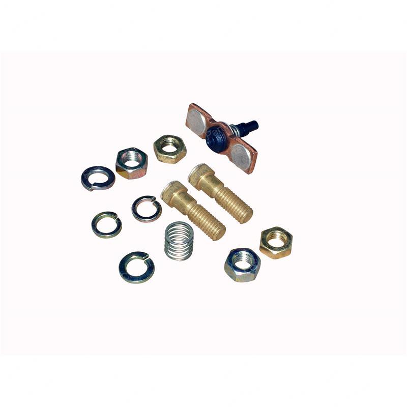 CONTACT SET MB16170410 mb16170410 product image