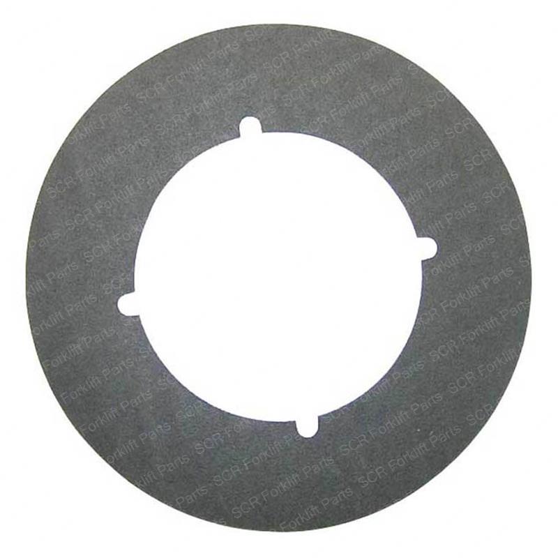GASKET CL233440 cl233440 product image