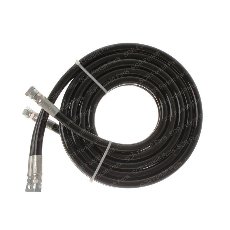 HOSE LIL0009508485 lil0009508485 product image