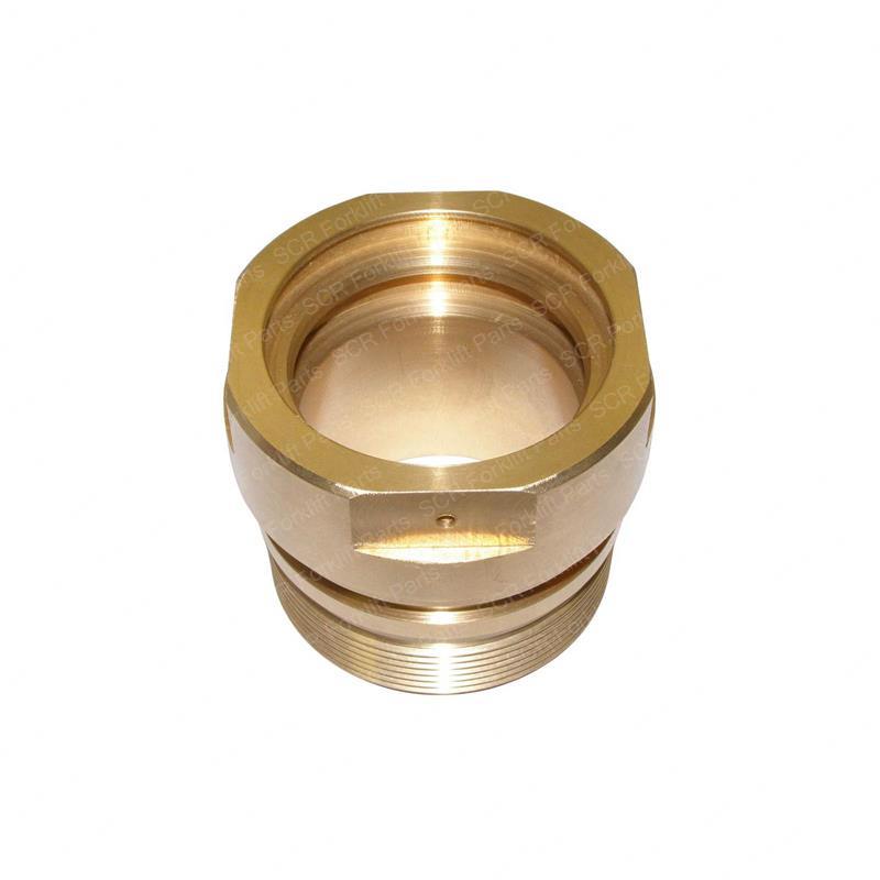 BEARING CT0903812 ct0903812 product image