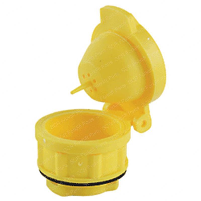 CAP - BATTERY-FLIP TOP TY00591-76141-81 ty00591-76141-81 product image