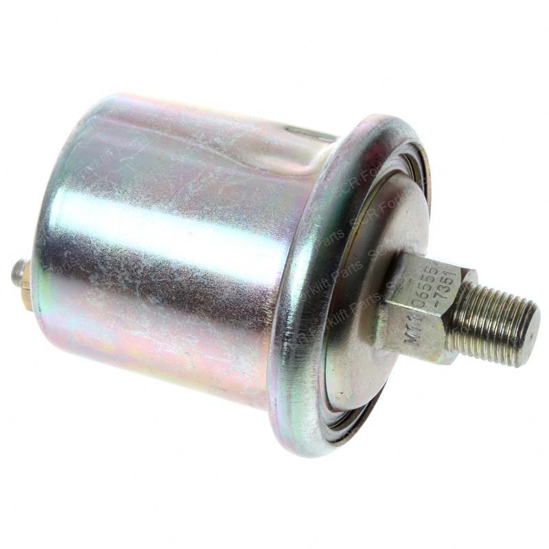 OIL PRESS SENDER 0-80 PSI 1/8 JL91143315 jl91143315 product image