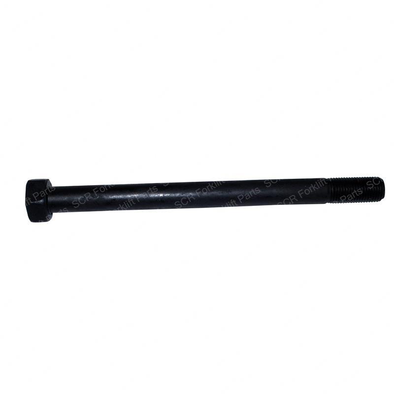 BOLT HY1366866 hy1366866 product image