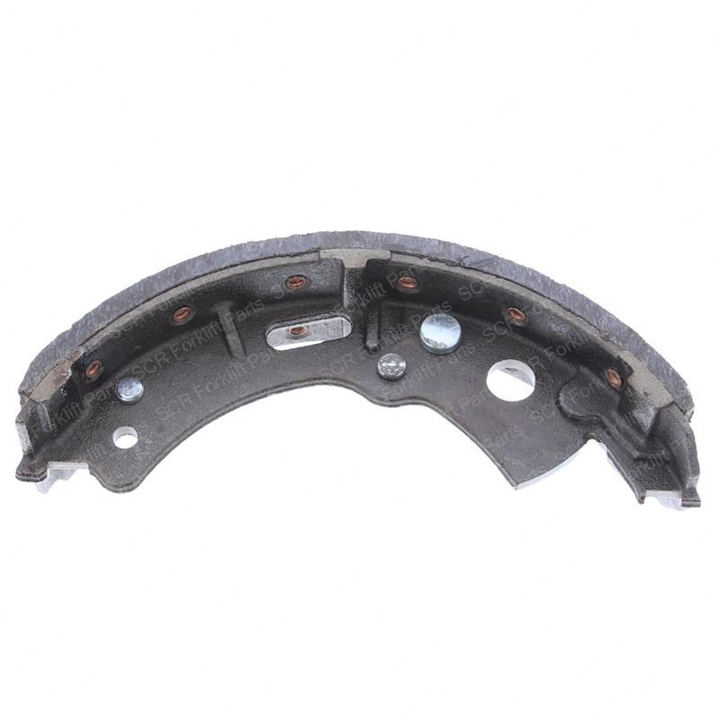 SHOE - BRAKE LI60125041302 li60125041302 product image