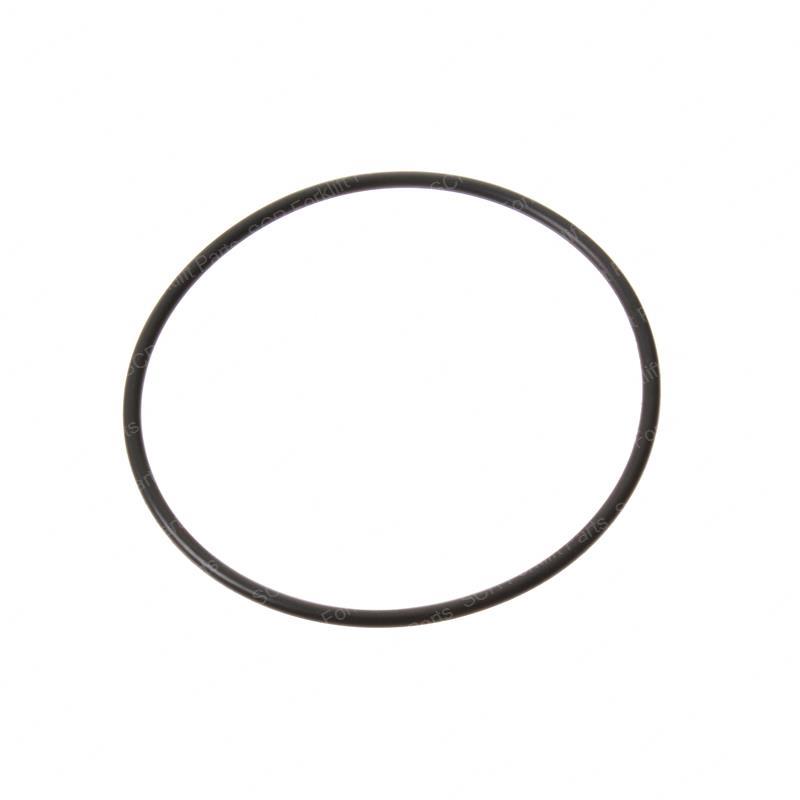 O-RING BC7030413 bc7030413 product image