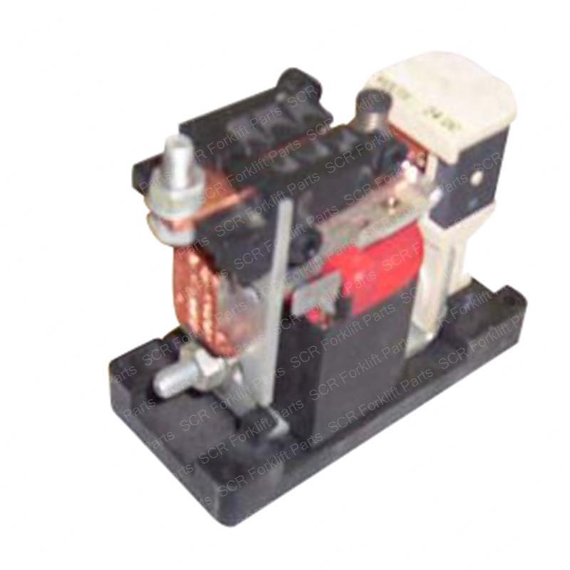 CONTACTOR - 24 VOLT F/R MB2I9481 mb2i9481 product image