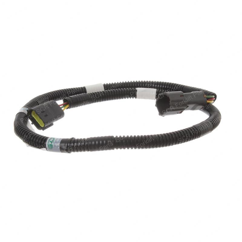 HARNESS - SEAT SWITCH SY1256424 sy1256424 product image