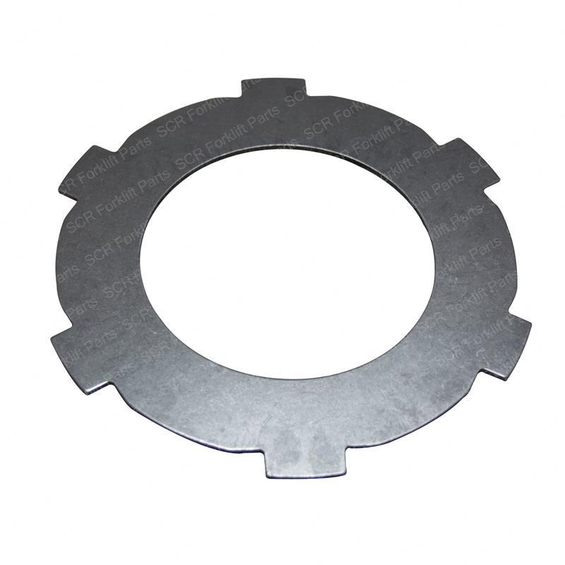PLATE - DRIVE MB1147273 mb1147273 product image