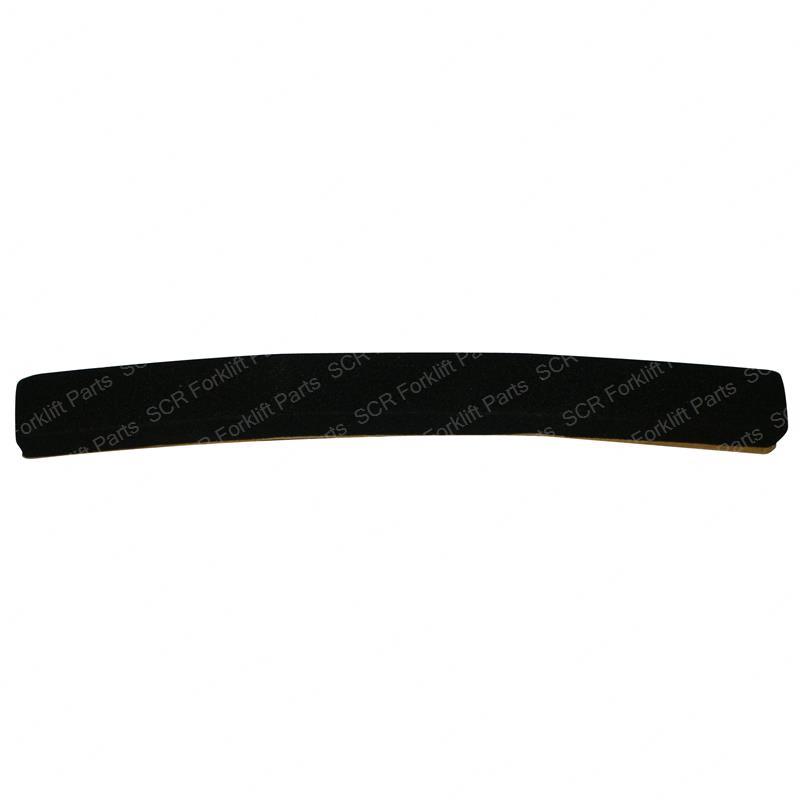 RUBBER-COWL MB1040123 mb1040123 product image