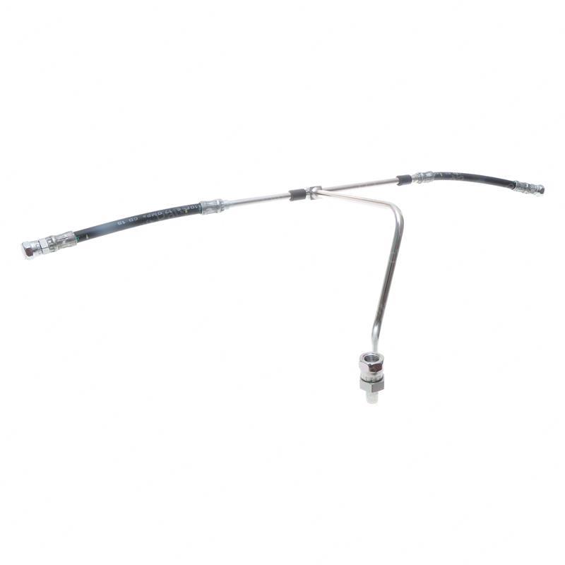 HOSE CT210F7-60201 ct210f7-60201 product image