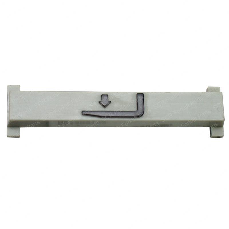 BUTTON - LOWER RA1-085-179 ra1-085-179 product image