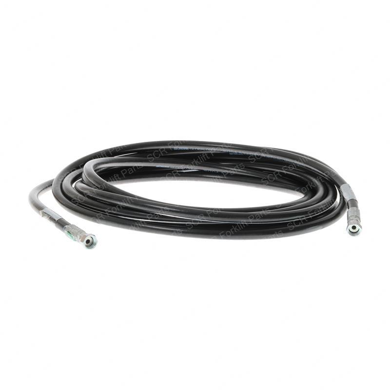 HOSE M3KXTF .25X338.00 STRXSTR JL2754206S jl2754206s product image