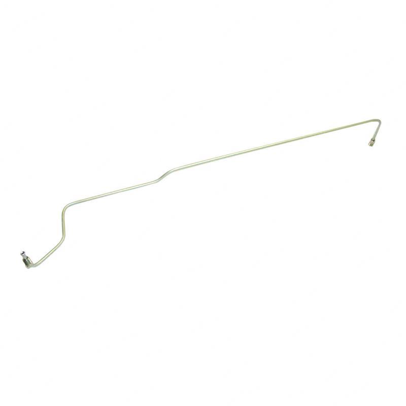 TUBE  - BRAKE LINE MB1040480 mb1040480 product image