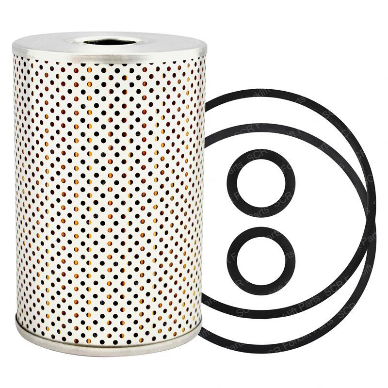 FILTER - LUBE CT0347004 ct0347004 product image