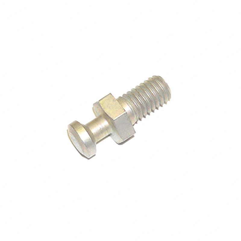 PIN MB0676623 mb0676623 product image