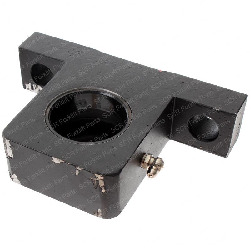SUPPORT KO3EB-41-00030 ko3eb-41-00030 product image