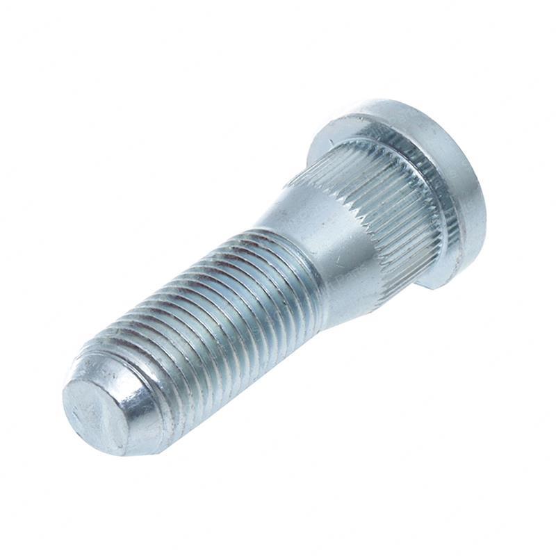 BOLT-WHEEL HN3677010800B hn3677010800b product image
