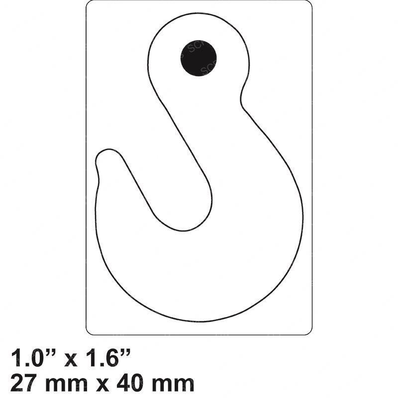 SIGN TY00590-42651-71 ty00590-42651-71 product image