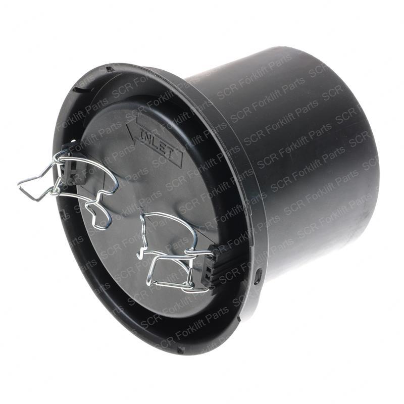 COVER- AI BC7019283 bc7019283 product image