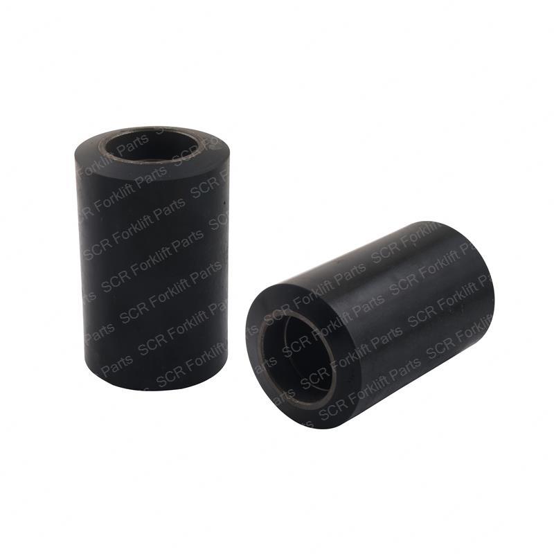 WHEEL - POLY 3 3/8 X 5 1/2 CL2742093 cl2742093 product image