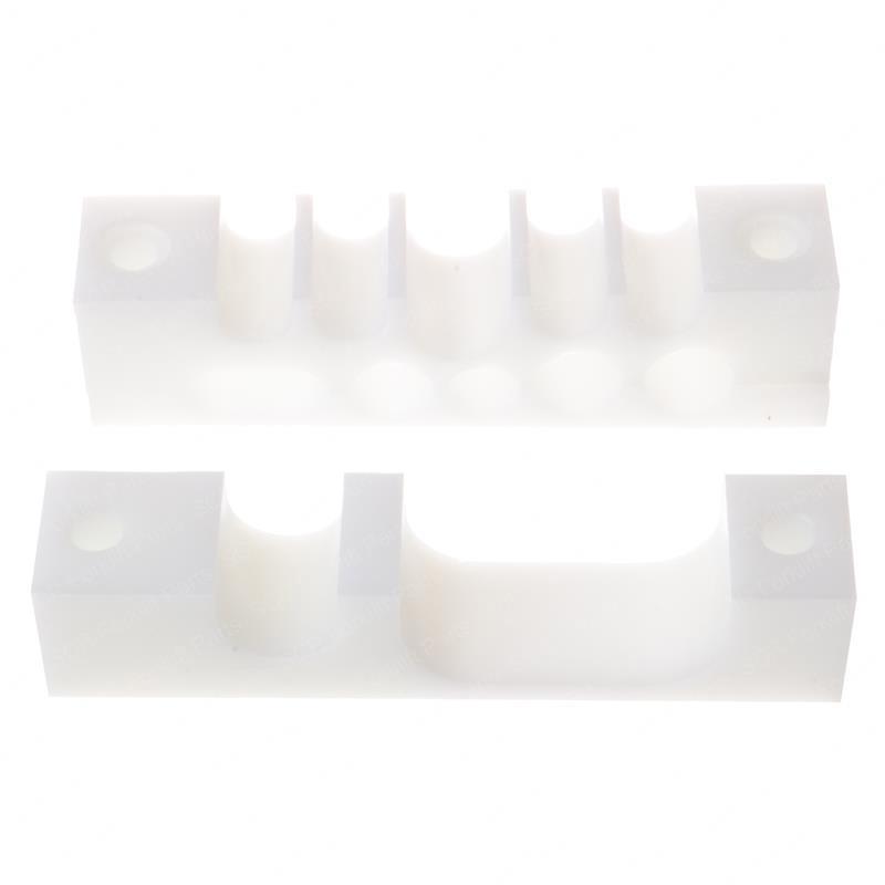 BLOCK CLAMP JL561484 jl561484 product image