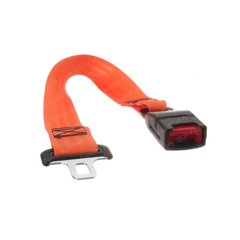 EXTENSION - SEAT BELT CL7009054-ORG cl7009054-org product image