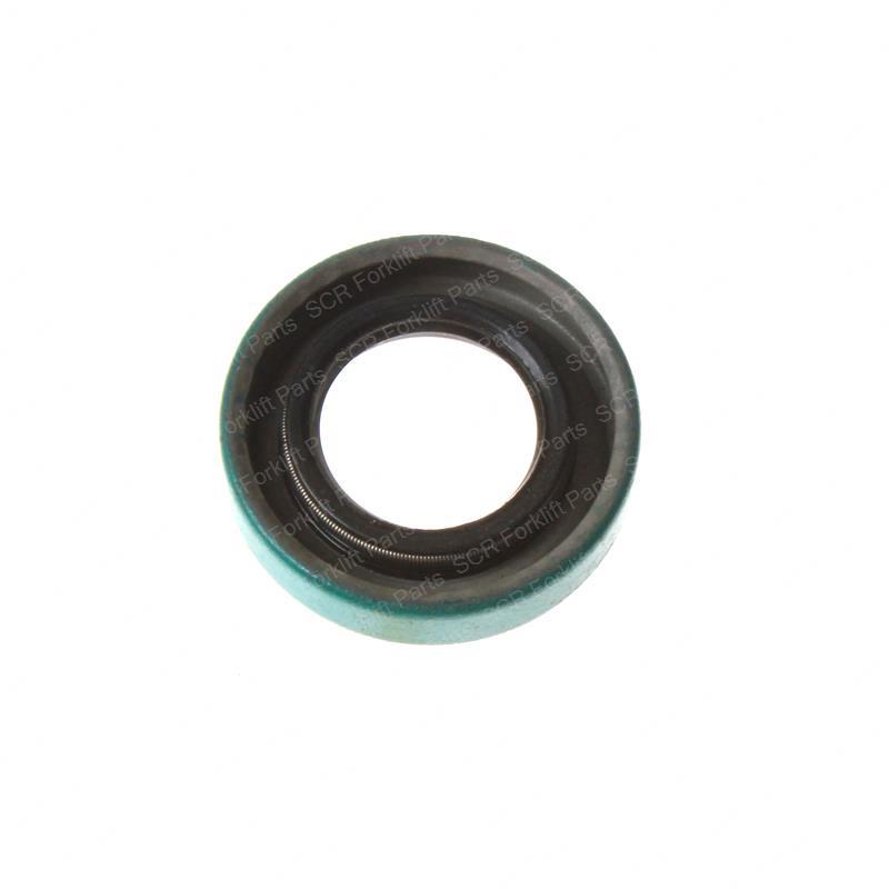 SHAFT SEAL-V18 Z45 GN19151 gn19151 product image