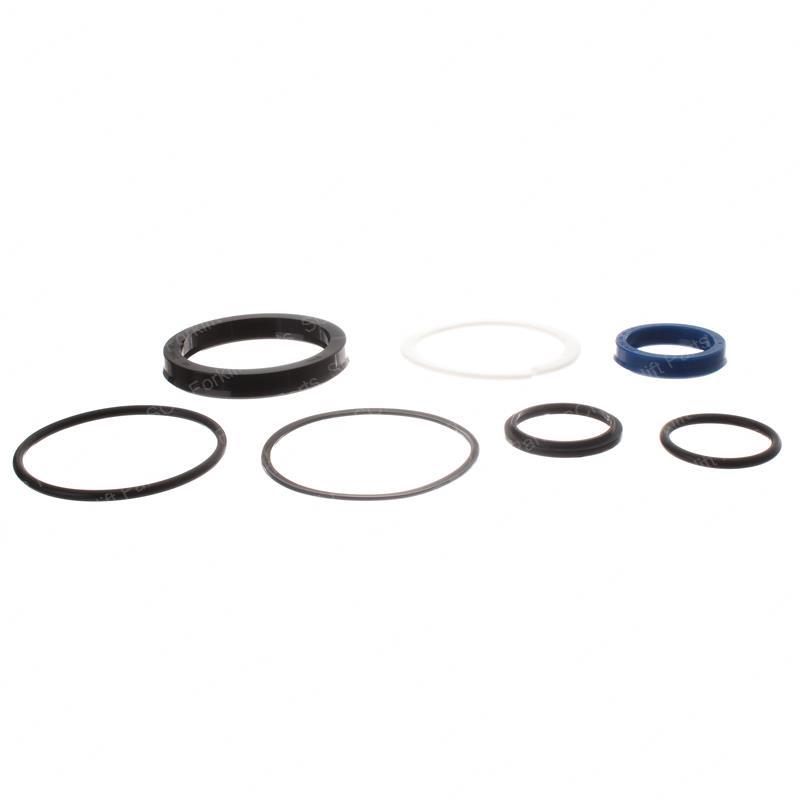 SEAL KIT - SIDE SHIFTER CR360037-374 cr360037-374 product image